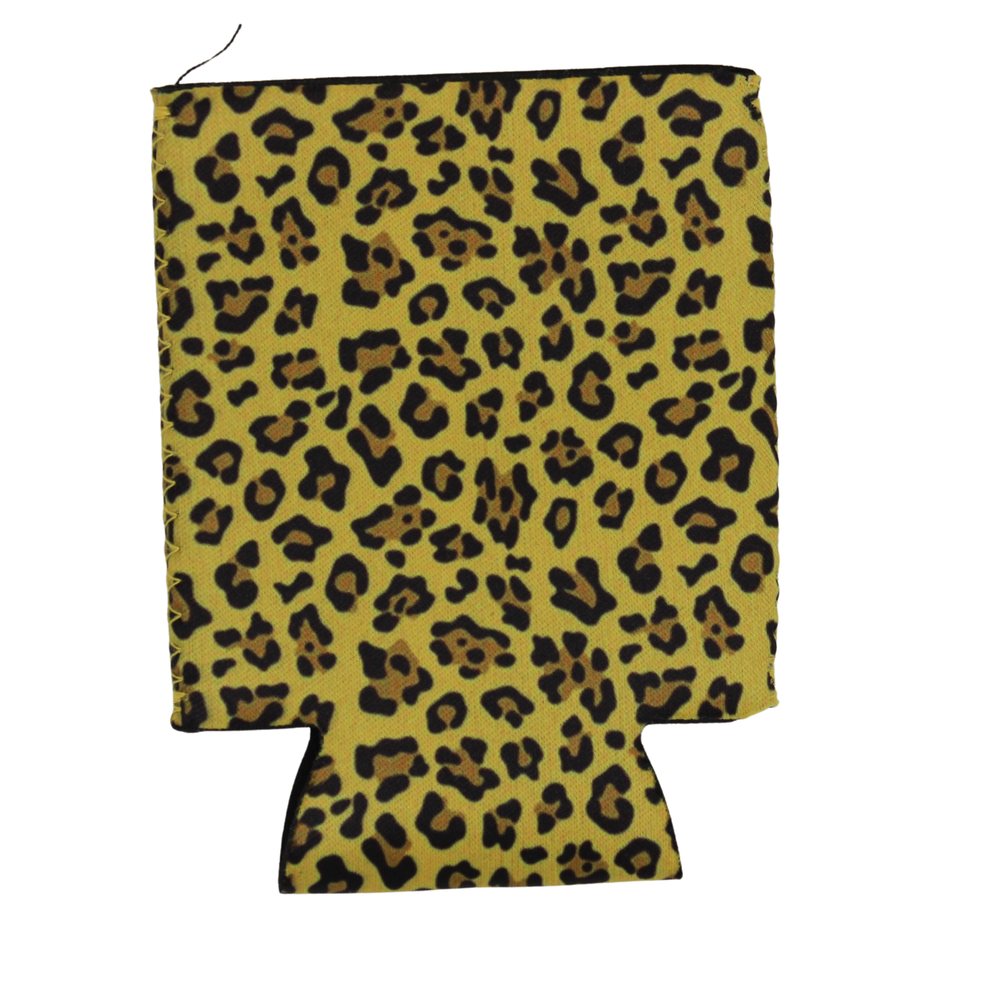 Can Koozies