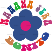 Manana Sera Bonito Dtf Transfer