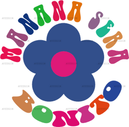 Manana Sera Bonito Dtf Transfer