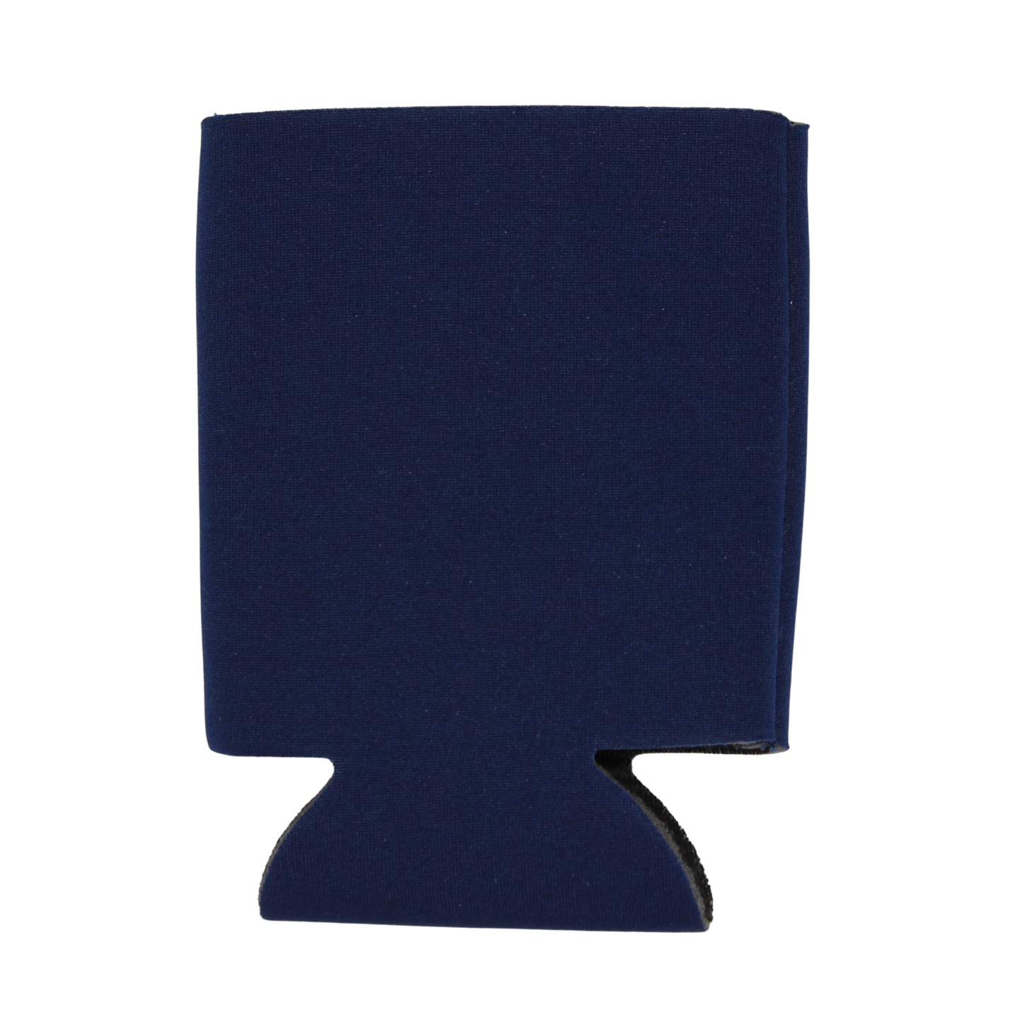 Can Koozies