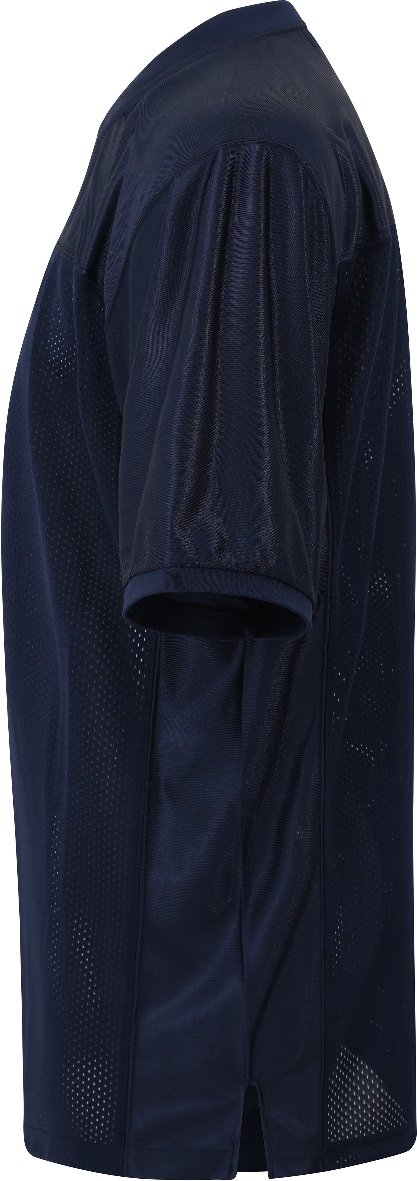Adult Football Jerseys by American & Co