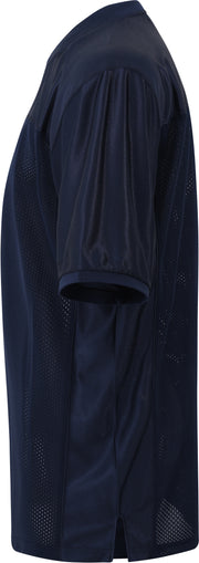 Adult Football Jerseys by American & Co