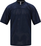 Adult Football Jerseys by American & Co