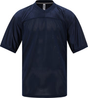 Adult Football Jerseys by American & Co