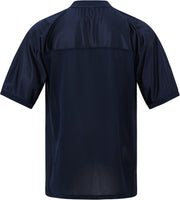 Adult Football Jerseys by American & Co