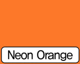 Puff Heat Transfer Vinyl