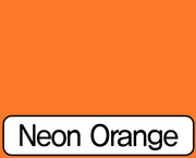 Puff Heat Transfer Vinyl