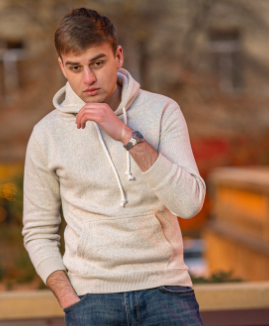 Premium Nantucket Hoodies