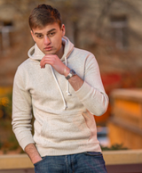 Premium Nantucket Hoodies