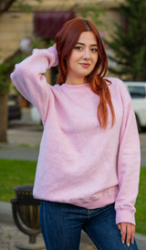 Premium Nantucket Fleece Sweatshirts