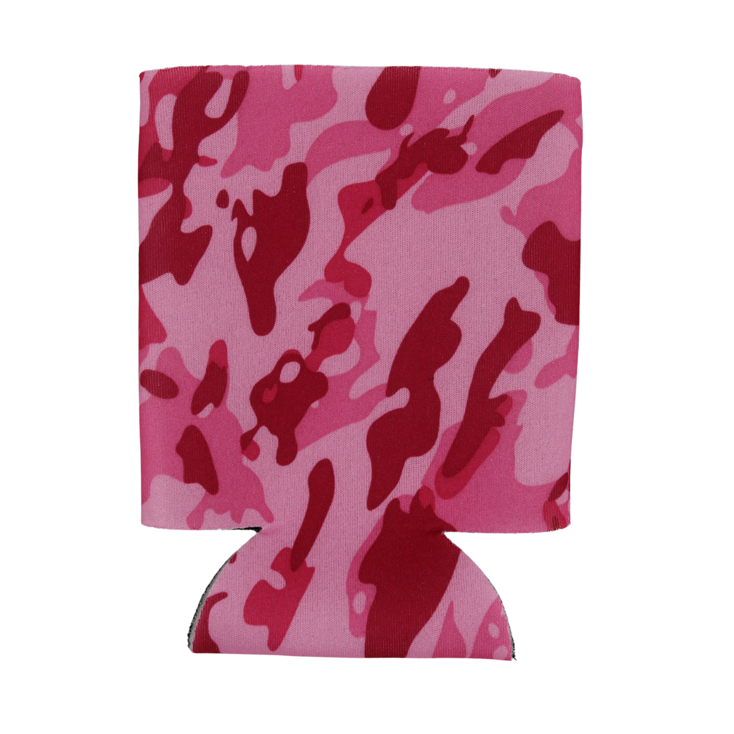 Can Koozies