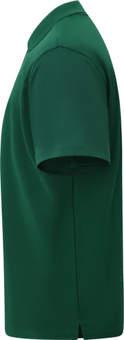 Adult Polo T-shirt by American & Co