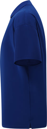 Adult Polo T-shirt by American & Co