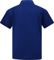 Adult Polo T-shirt by American & Co