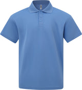 Adult Polo T-shirt by American & Co