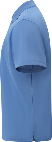 Adult Polo T-shirt by American & Co