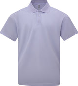 Adult Polo T-shirt by American & Co
