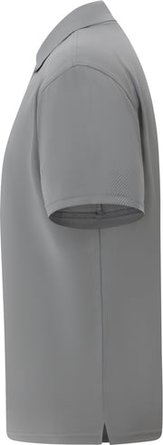 Adult Polo T-shirt by American & Co