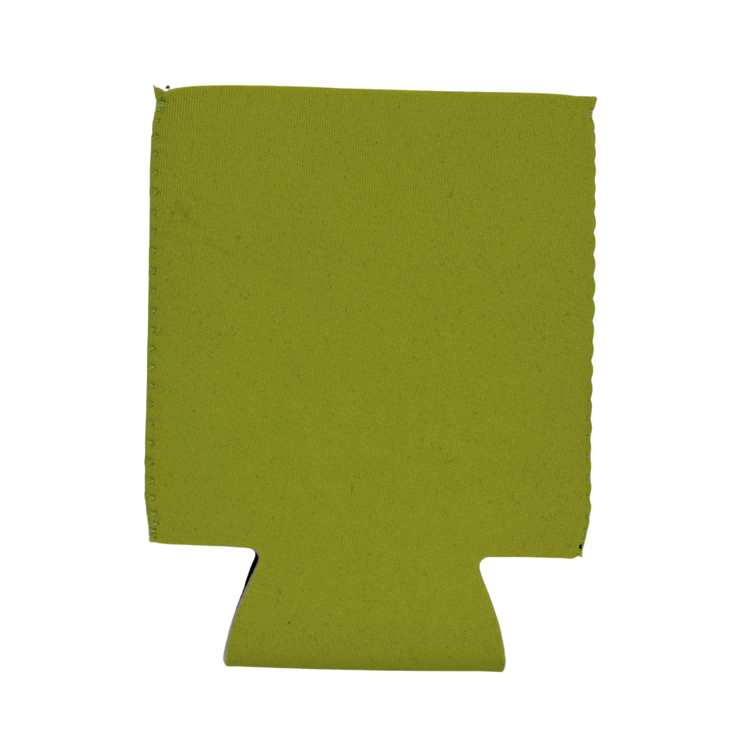 Can Koozies