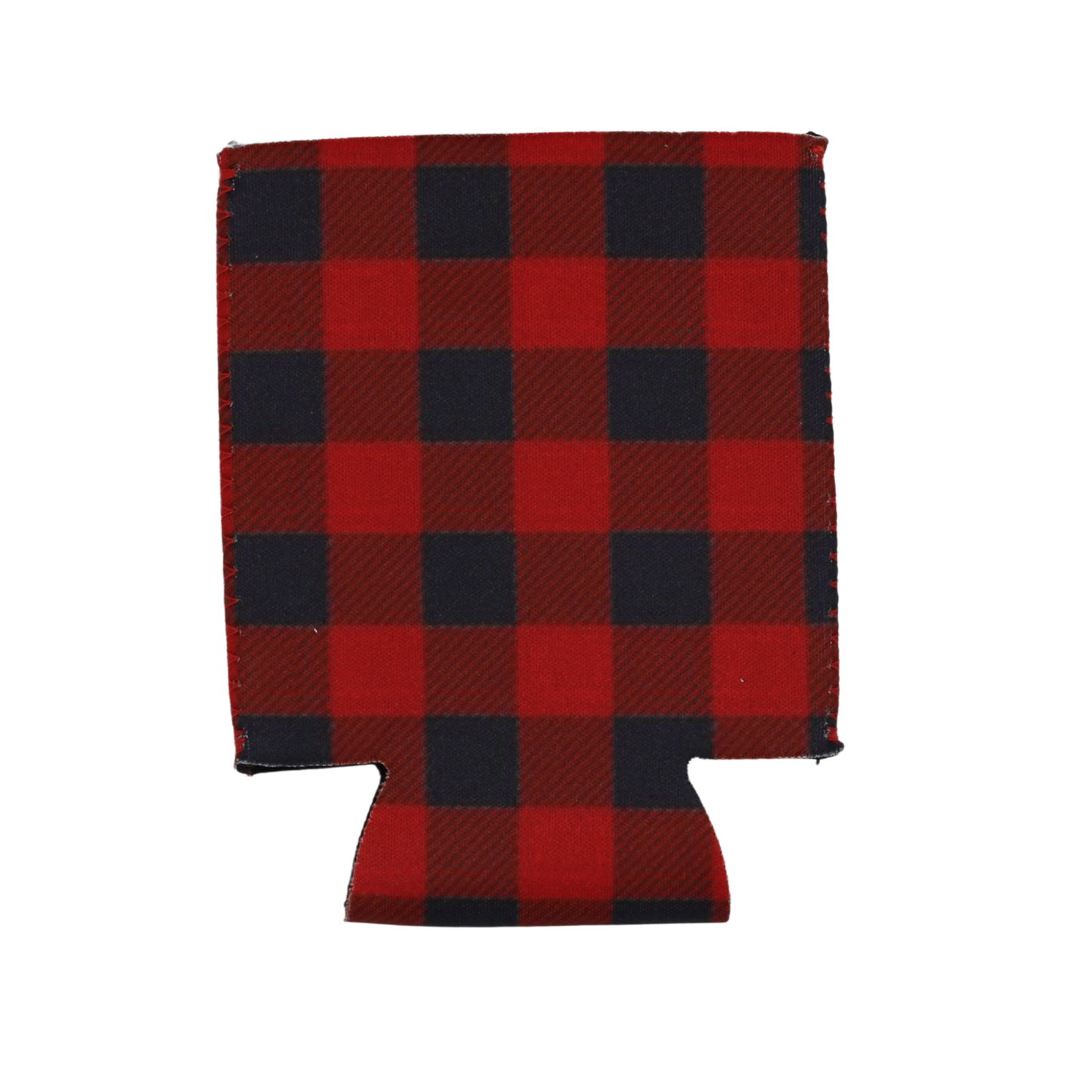Can Koozies