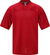 Adult Football Jerseys by American & Co