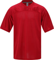 Adult Football Jerseys by American & Co