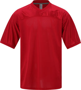 Adult Football Jerseys by American & Co