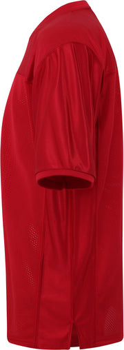 Adult Football Jerseys by American & Co