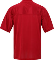 Adult Football Jerseys by American & Co