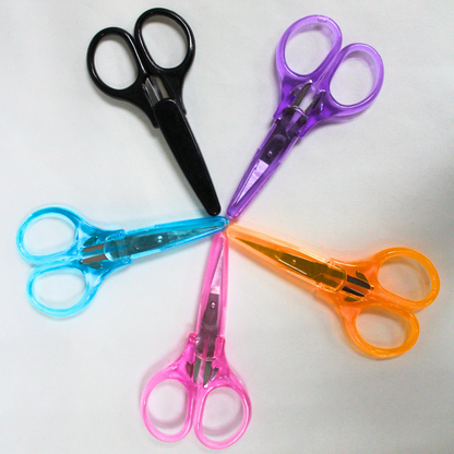 Embroidery Scissors