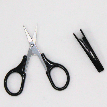 Embroidery Scissors