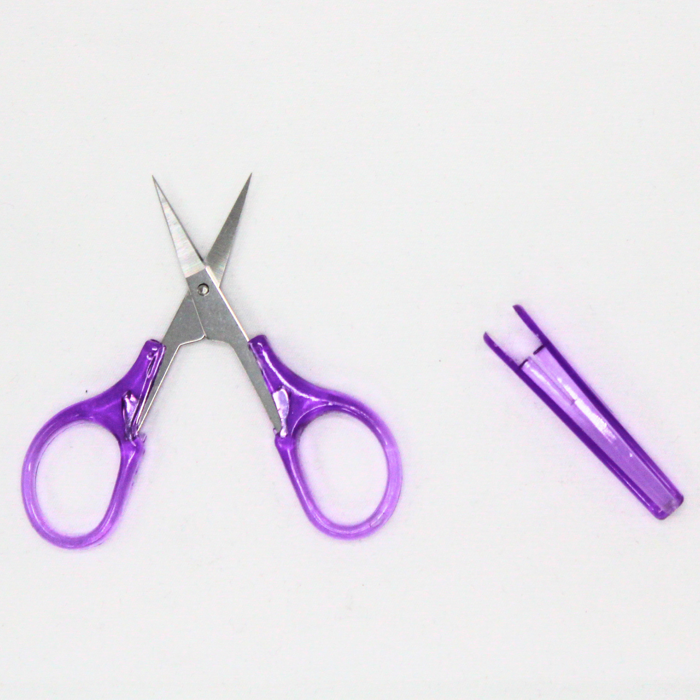 Embroidery Scissors