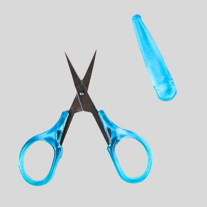 Embroidery Scissors