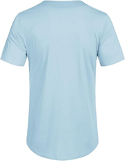 Adult Performance Mesh Baseball Jerseys