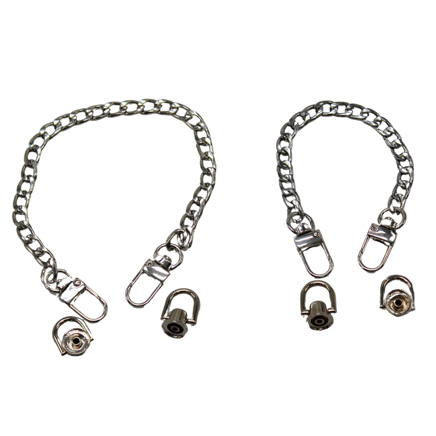 Tumbler Chains