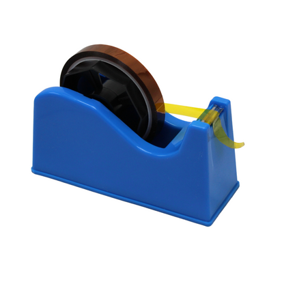 Tape Dispenser