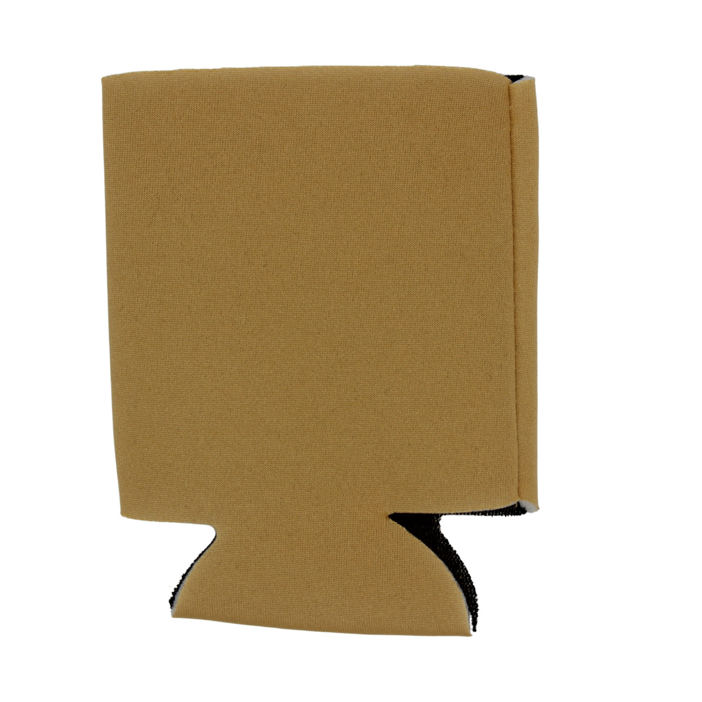 Can Koozies