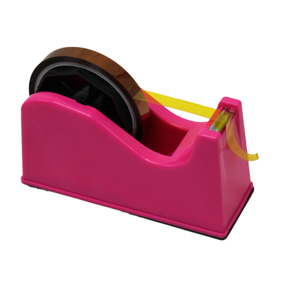 Tape Dispenser