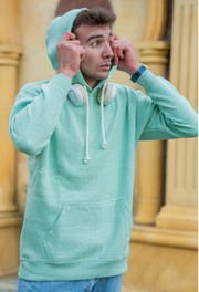 Premium Nantucket Hoodies