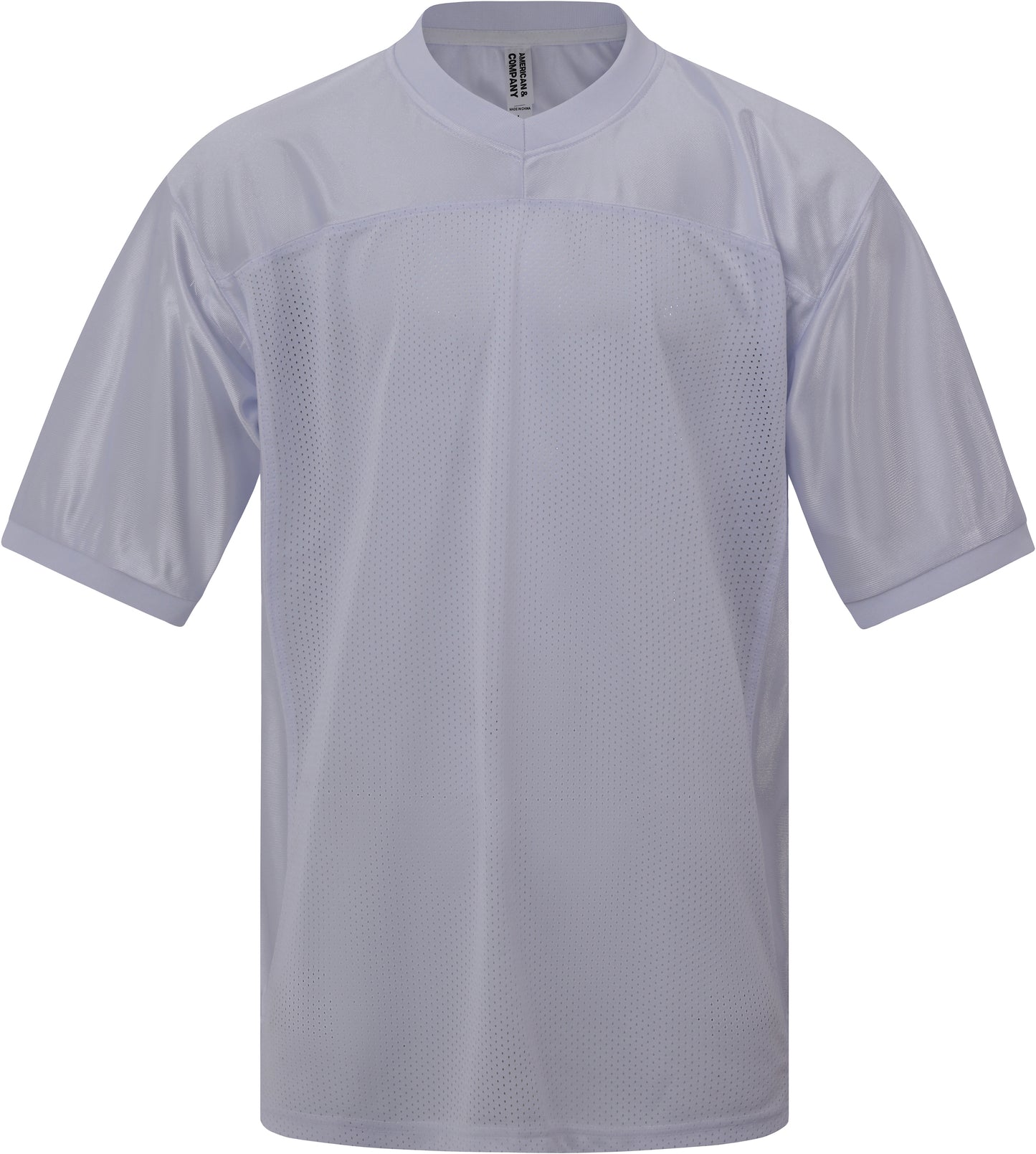 Adult Football Jerseys by American & Co