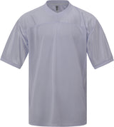 Adult Football Jerseys by American & Co