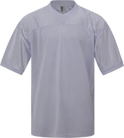 Adult Football Jerseys by American & Co