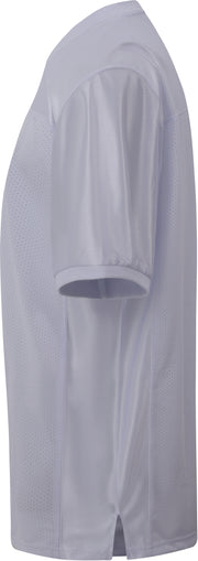 Adult Football Jerseys by American & Co