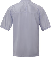 Adult Football Jerseys by American & Co