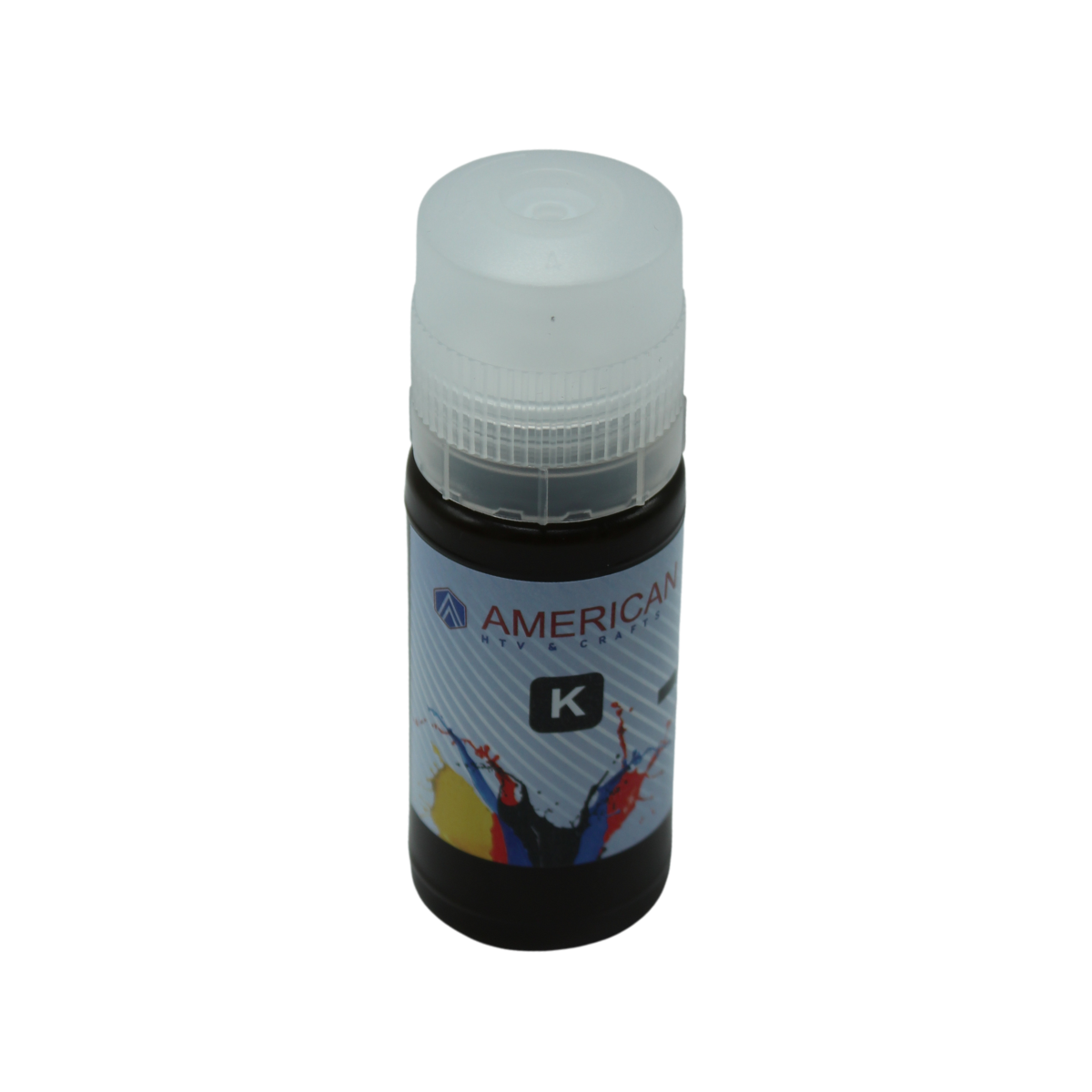 Sublimation Ink CMYK - Image 5