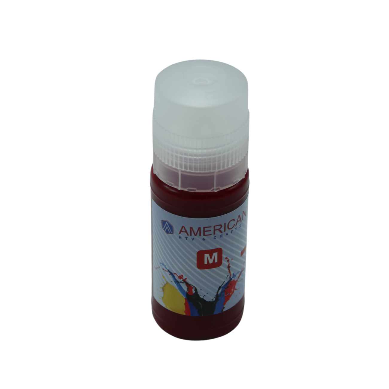 Sublimation Ink CMYK - Image 3