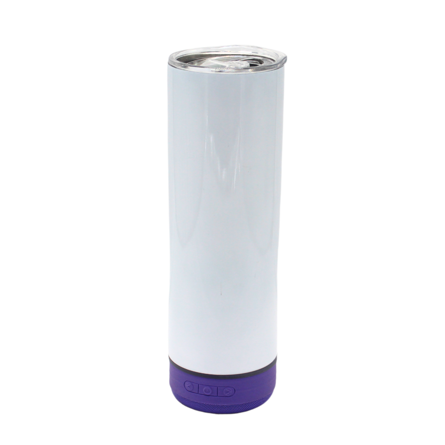 20 Oz Sublimation Speaker Tumbler - Image 11