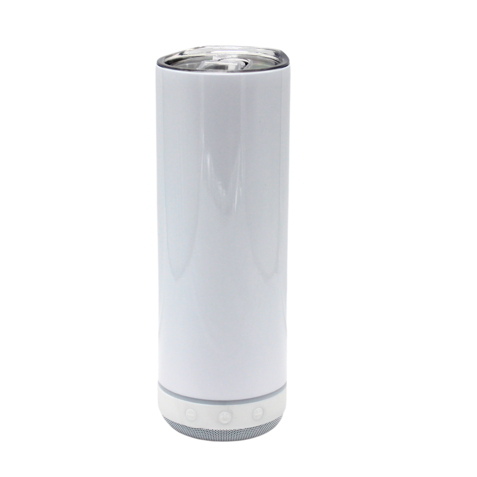 20 Oz Sublimation Speaker Tumbler - Image 10