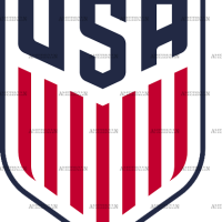 USA DTF Transfer